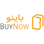 buynow-logo NEW